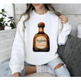 Official Tequila Don Julio Reposado Unisex SweatShirt