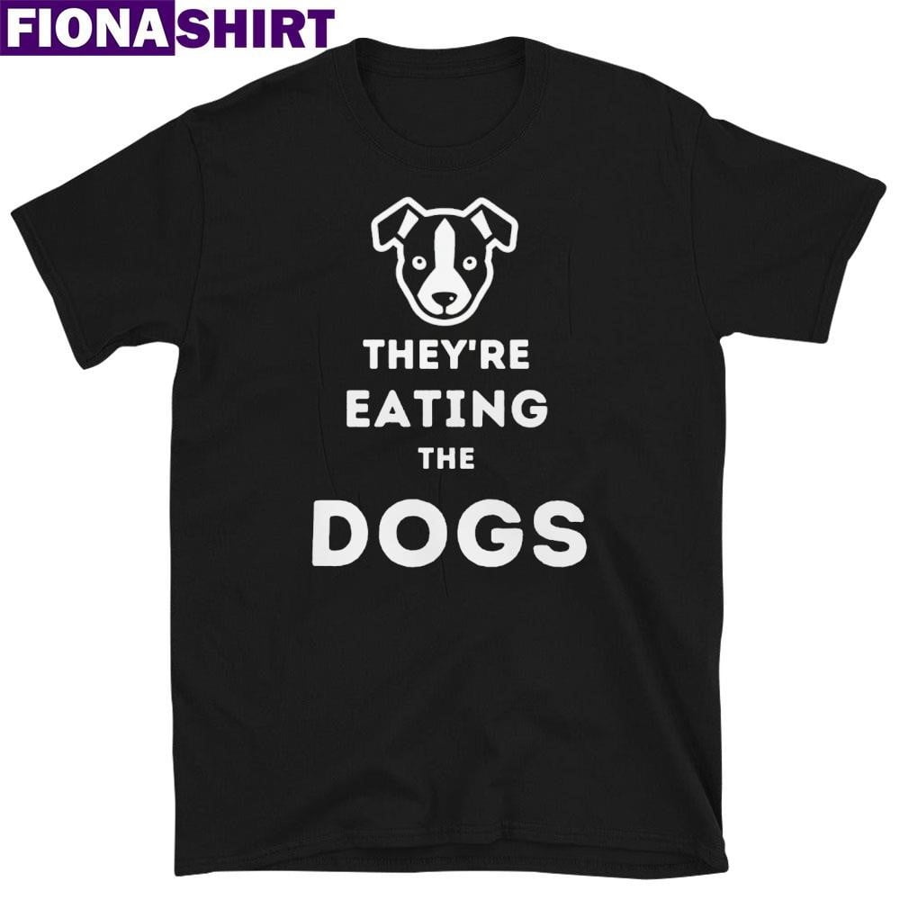 official-theyre-eating-the-dogs-funny-debate-election-quote-2024