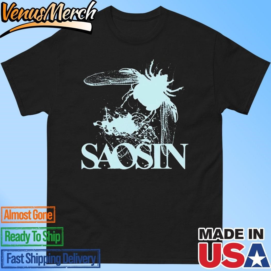 Official Throwback Beetle Shirt