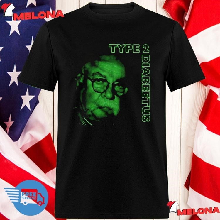 Official Tyler The Creator Chromakopia World Tour 2025 Shirt - Walmart.com