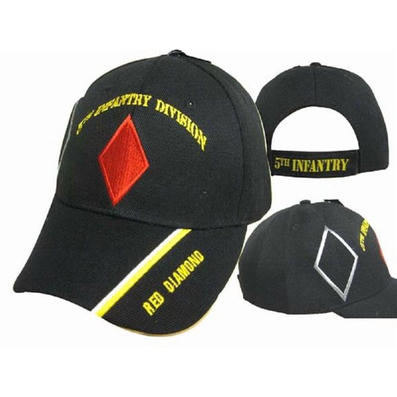 Official US Army Licensed Cap ARMY Logo w/ shadow US FLAG on side HAT