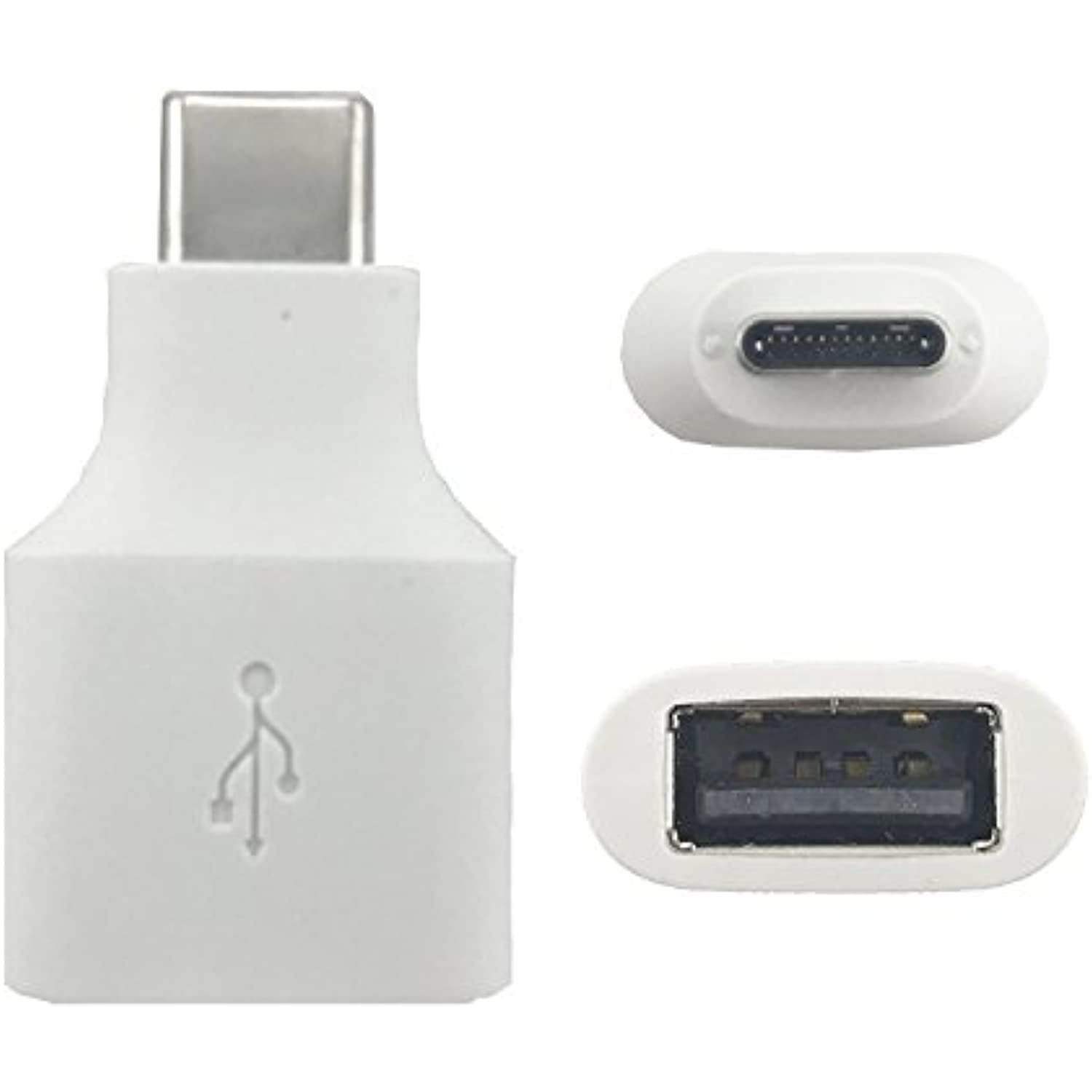 Câble Thunderbolt 3 USB-C vers USB-C (50 cm) Compatible MacBook Pro,MacBook  2016,Google Pixel,Nexus 6P,Huawei Matebook et[130] - Cdiscount Téléphonie