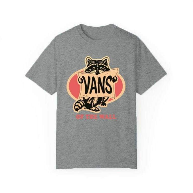 Cali Van Drop Shoulder Sweater Cali Van Drop Shoulder Sweater