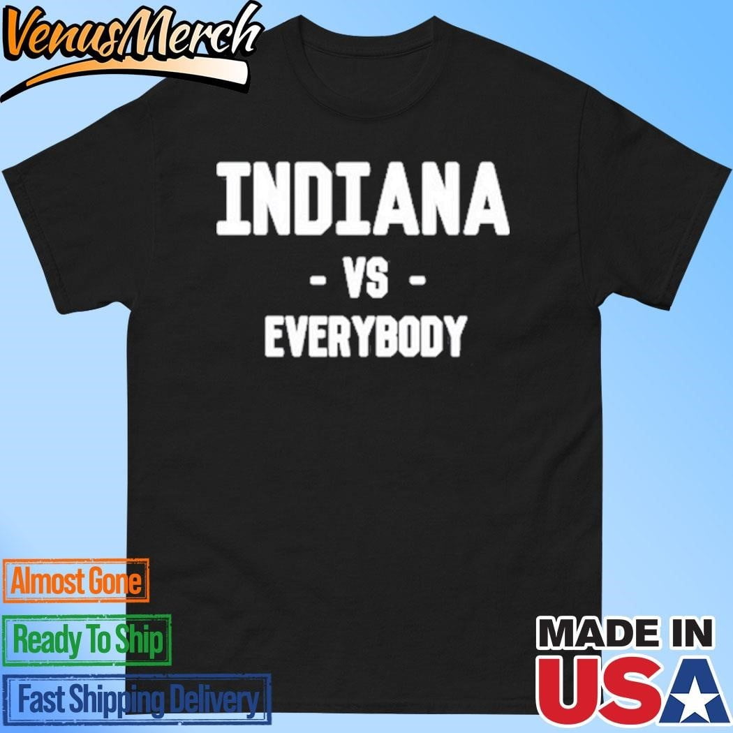 Official-Victor-Oladipo-Wearing-Indiana-Vs-Everybody-Shirt_dbe59a7b-fa94-4487-a225-a4230d37294b.b1a95f4b50942a1e208bf6c0cc5289a1.jpeg