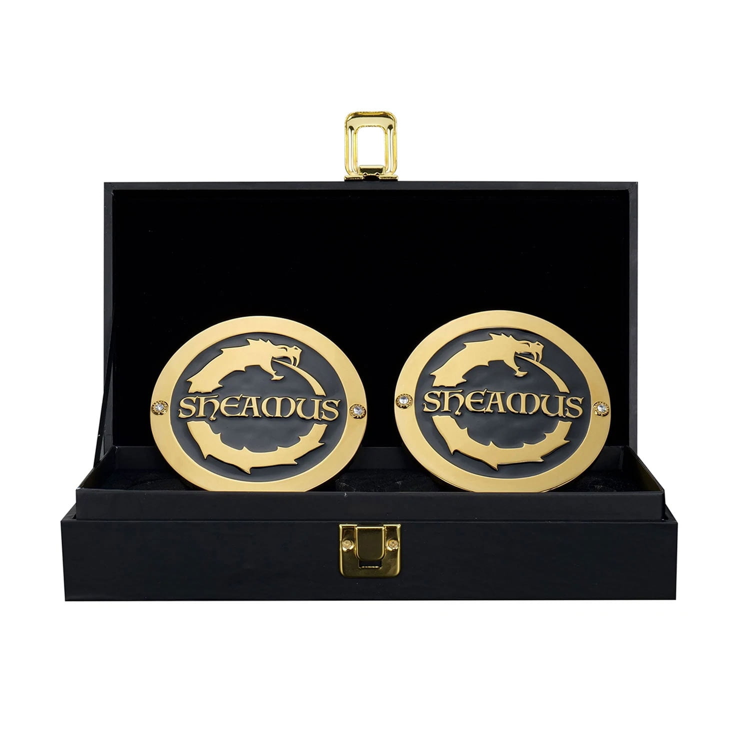 https://i5.walmartimages.com/seo/Official-WWE-Authentic-Sheamus-Championship-Replica-Side-Plate-Box-Set-None_93e6316d-ae12-4dc4-b338-77bee35fa3b7.0b572df009857891b56fc89c39963100.jpeg