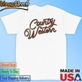 Officialwalkerhayes2024naturalcountrywesterntourshirt