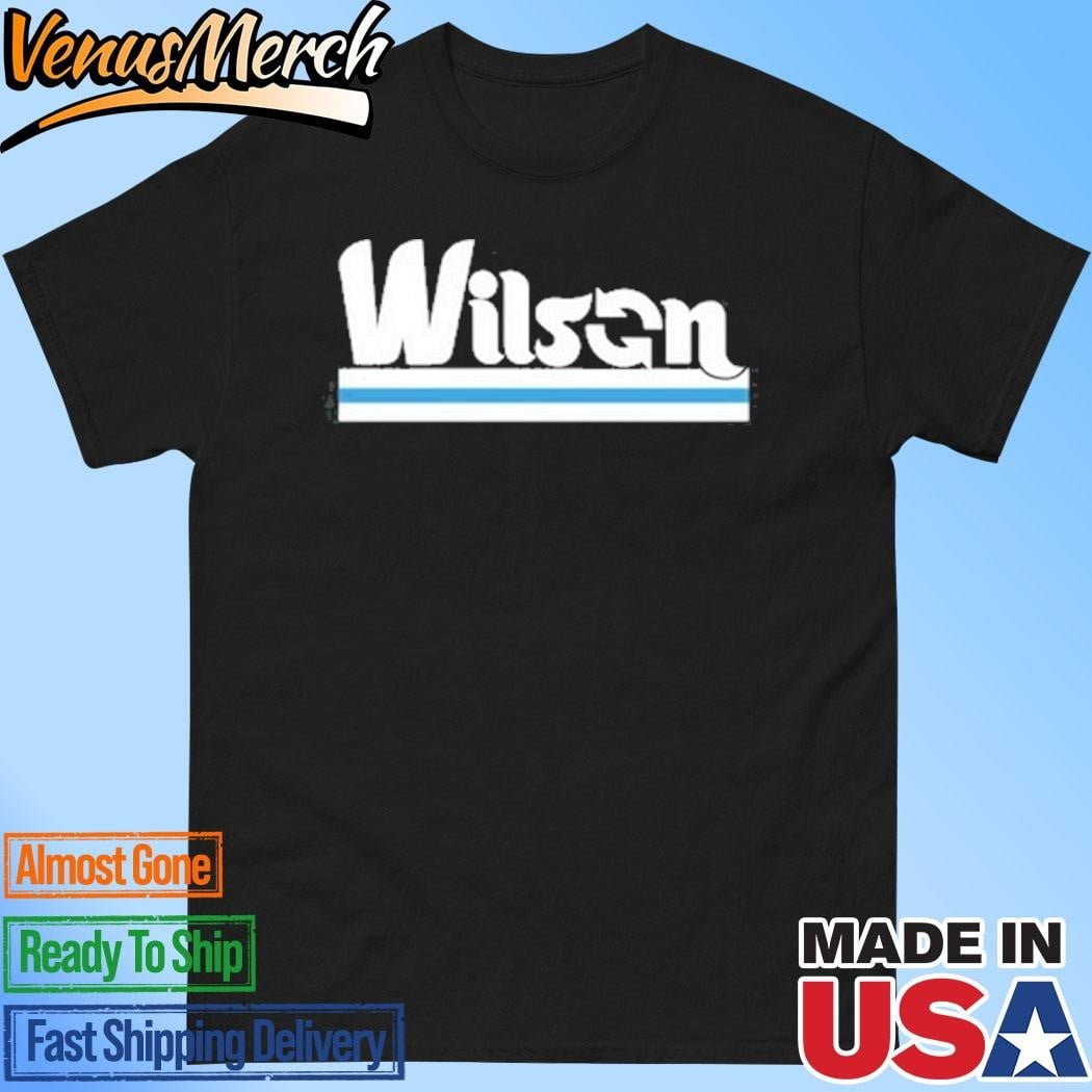 Official Weston Wilson Cycle Shirt - Walmart.com Phillies' Rookie Sensation: Weston Wilson Makes History with Cycle Official Weston Wilson Cycle Shirt - Walmart.com