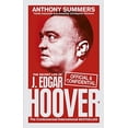 thumbnail image 1 of Official and Confidential: the Secret Life of J Edgar Hoover, 1 of 1