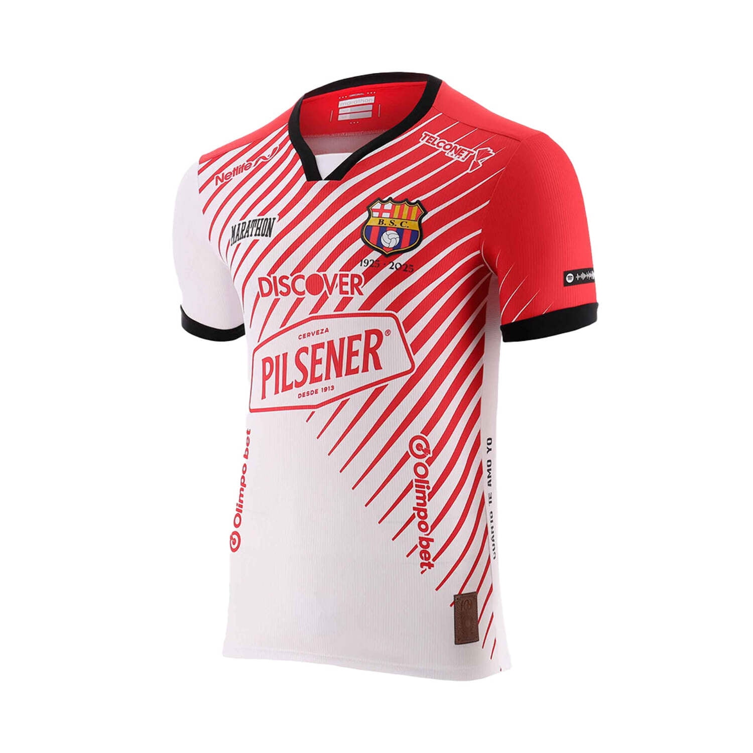 Barcelona Kit Fc Barcelona 100th Anniversary Jersey FC Barcelona