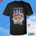 Officialfallclassiclosangelesdodgers2024seriesfallclassic
