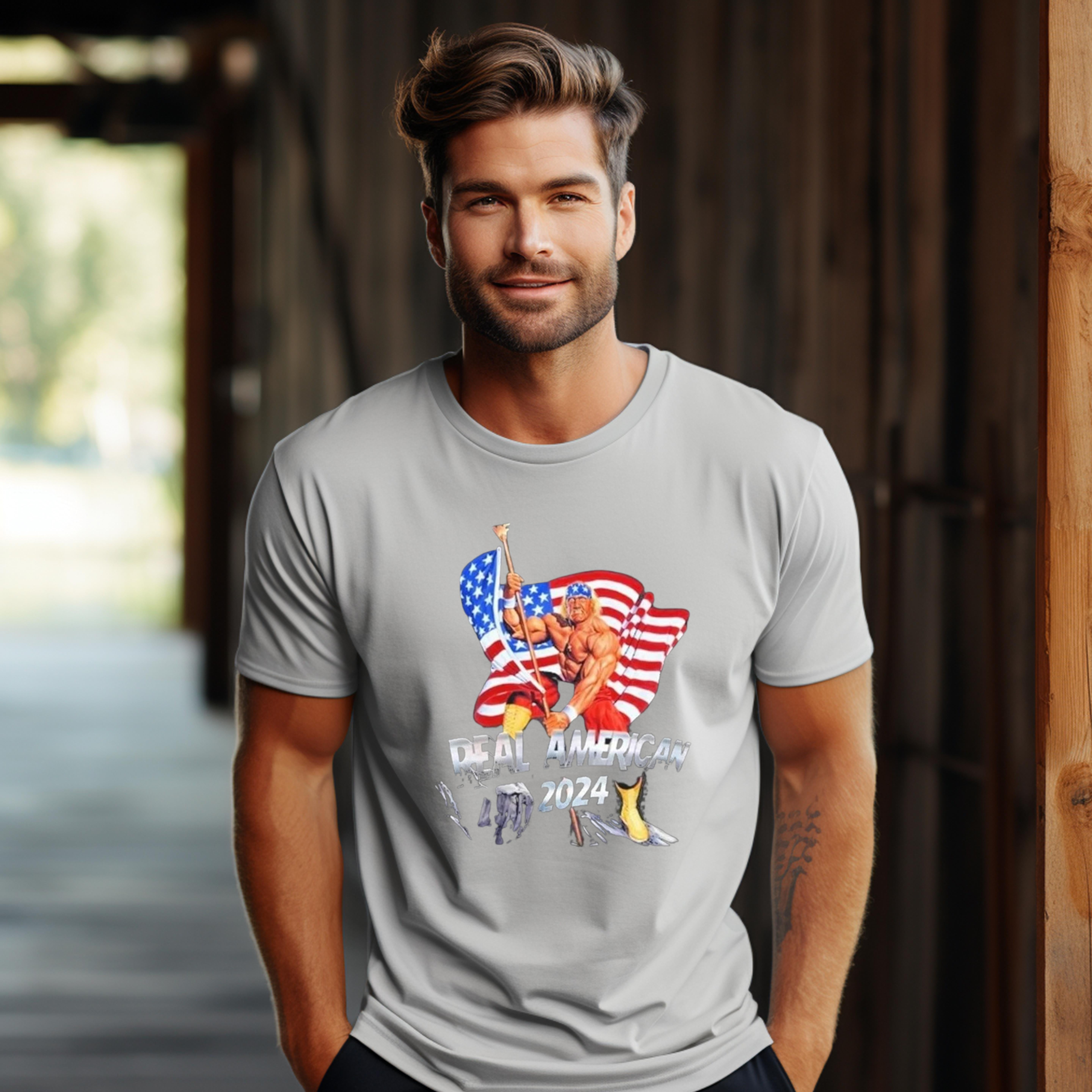 official-hulk-hogan-real-american-2024-shirt-2207-cienson-unisex