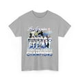 Officiallosangelesdodgersplayerwalking2024worldserieschampions
