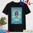Officialnashvilleisdead3rdannualholidayshowdecember122024