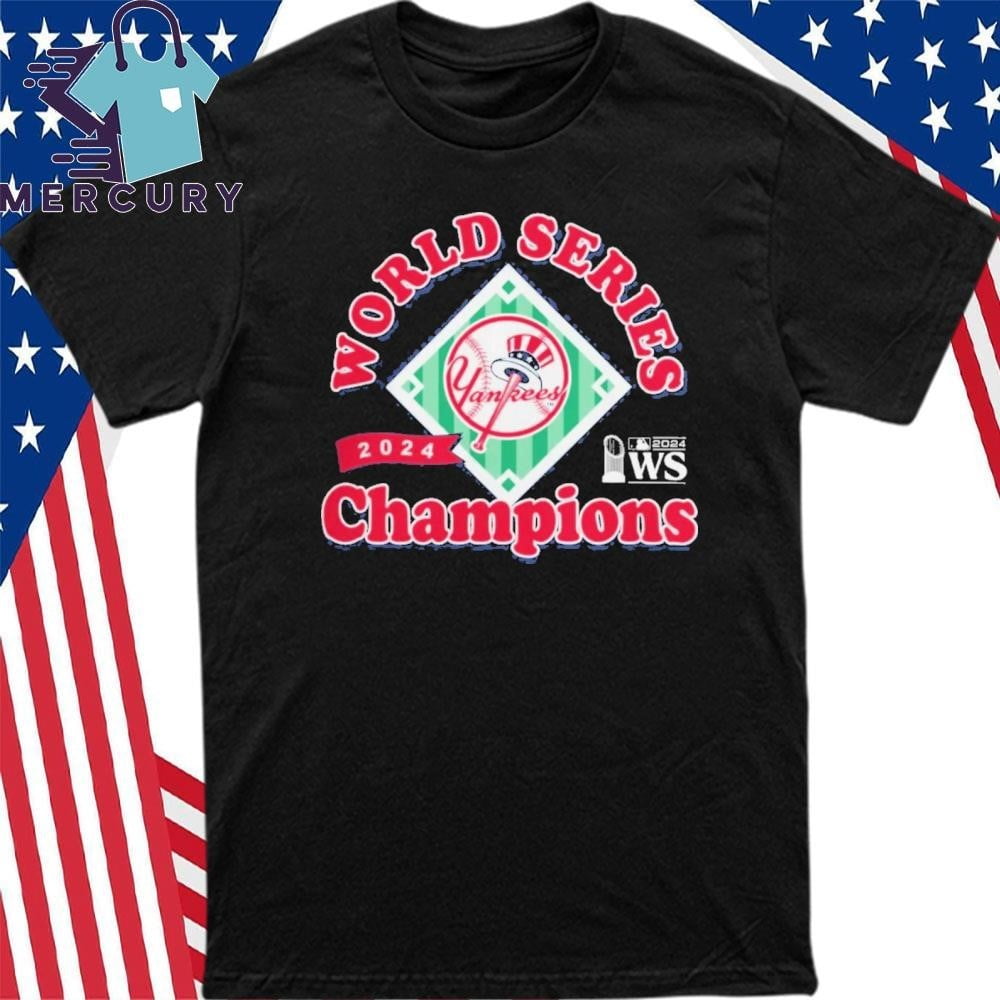 Officialnewyorkyankees2024worldserieschampionsfranchiseguys