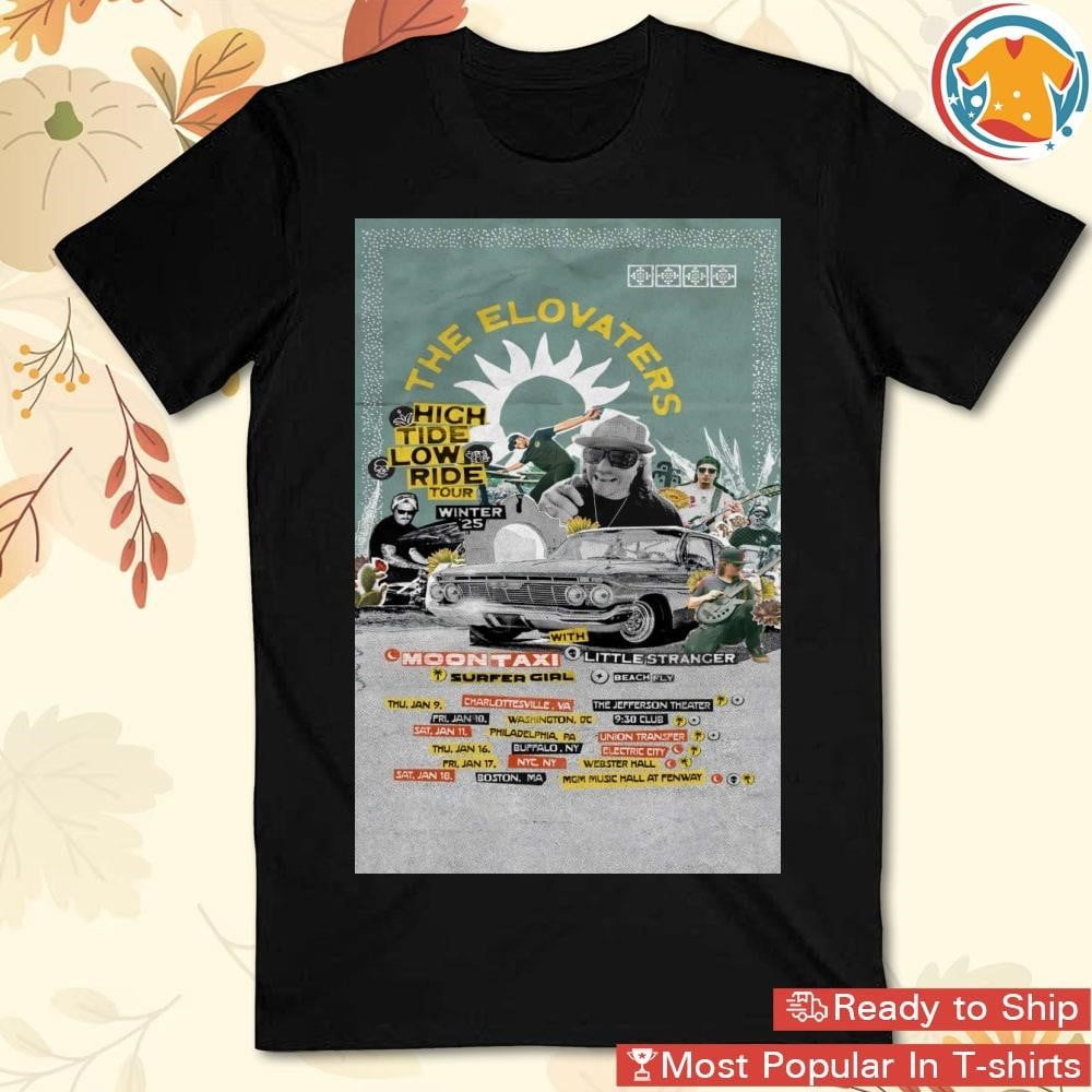 Officialpostertheelovaterswhichtidelowtidewintertour2025t