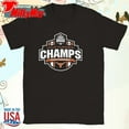 Officialtexaslonghorns2024secwomenssoccertournamentchampions