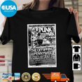 Officialtheoffspringwithpennywisenov162024punkintheparksan