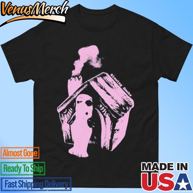 Officialthesecretofustour2024shirt