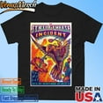 Officialthestringcheeseincidentjune262024saltlakecityutpostershirt