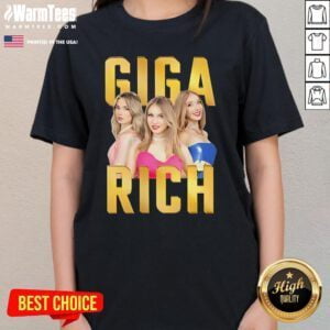 Official-tim-tin-giga-rich-ladies-tee-300x300 - Walmart.com