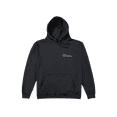 thumbnail image 1 of Officially Licensed APOH, Vincent Van Gogh Sunflowers Hoodie (Front & Back Print), 1 of 2