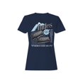 thumbnail image 1 of Officially Licensed Andes Mint American Made Women's T-shirt, 1 of 3