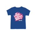 thumbnail image 1 of Officially Licensed Blow Pop Blow Pop Candy Youth's T-shirt, 1 of 3