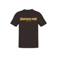thumbnail image 1 of Officially Licensed Charleston Chew Chocolate Candy T-Shirt Men's T-shirt, 1 of 3
