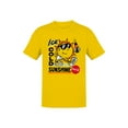 thumbnail image 1 of Officially Licensed Coca Cola Ice Cold Sunshine Fun Men's T-shirt, 1 of 3