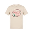 thumbnail image 1 of Officially Licensed Coca-Cola So Refreshing Ice Cold Retro Women's T-shirt, 1 of 3