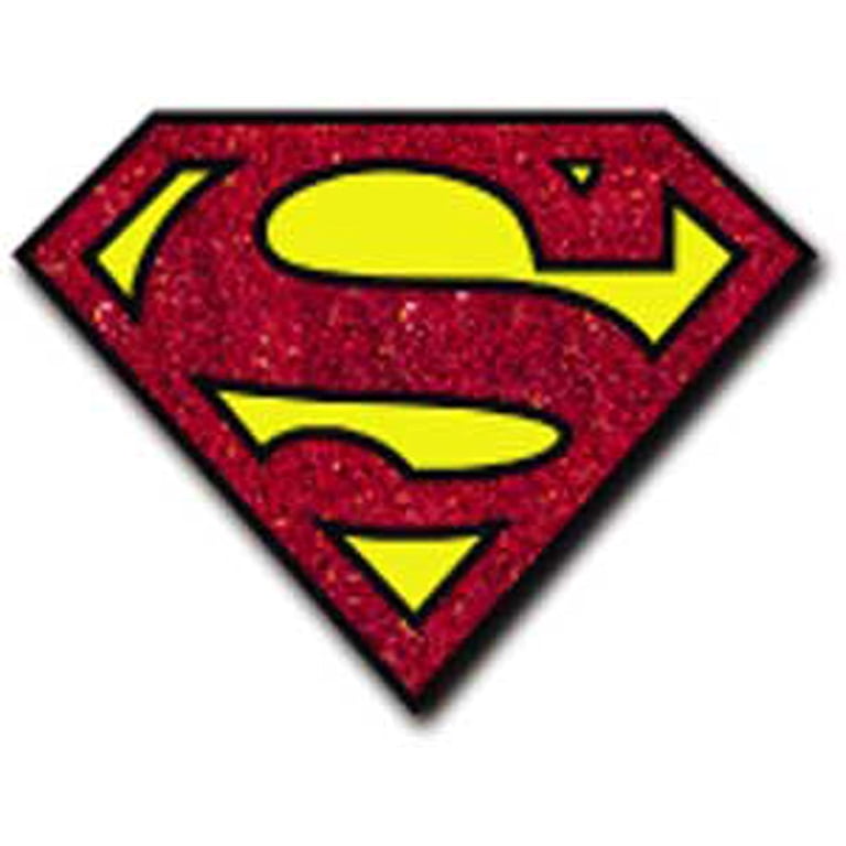 Feeff Scratch Resistant Earbud Covers Superman Decal Skin For PowerBeats Pro ...