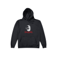 thumbnail image 1 of Officially Licensed Hellraiser Deader, Deader Hoodie, 1 of 1