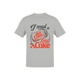 thumbnail image 1 of Officially Licensed Diet Coke I Need a Diet Coke Can Men's T-shirt, 1 of 3