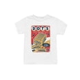 thumbnail image 1 of Officially Licensed Dots Vintage Candy Box 1945 Youth's T-shirt, 1 of 3