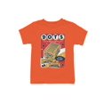 thumbnail image 1 of Officially Licensed Dots Vintage Candy Box 1945 Youth's T-shirt, 1 of 3