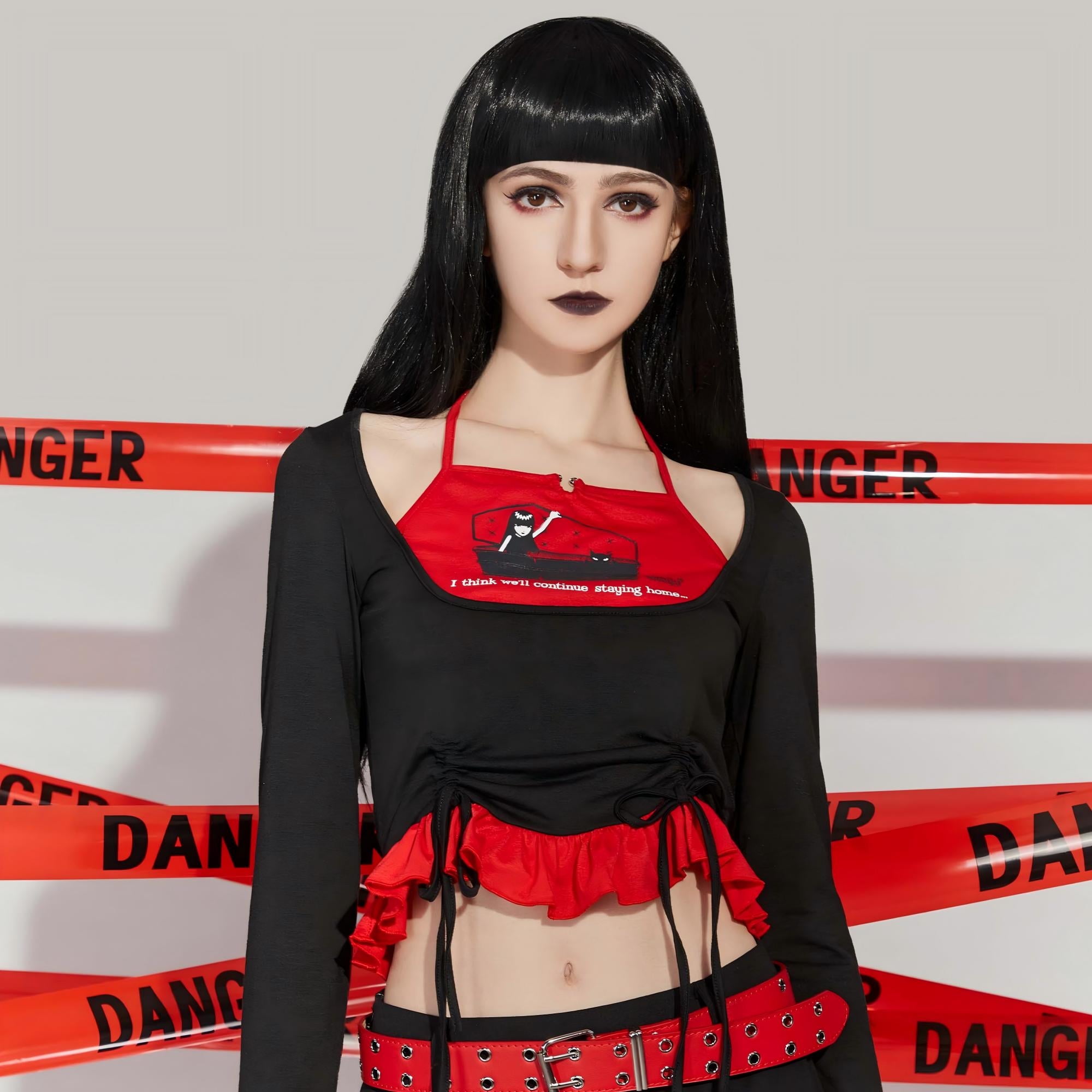 JUNON くじ　武道館チェキ　枕カバー　めせもあ　MeseMoa. むすめん。 MeseMoa.】写真集「MeseMoa. MEMORIAL BOOK From JUNON with