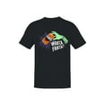 thumbnail image 1 of Officially Licensed Fanta Spooky Fanta Can Design Men's T-shirt, 1 of 3