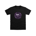 thumbnail image 1 of Officially Licensed Foreigner, Rock Band What Love Is T-Shirt, 1 of 1