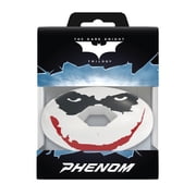 Officially Licensed Hexa-Flow Mouthguard - The Joker