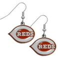 thumbnail image 1 of MLB Team Earring- Assorted Teams  Style Choose Your, 1 of 2