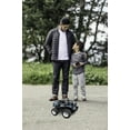 thumbnail image 1 of Officially Licensed NFL Remote Control Monster Trucks - Philadelphia Eagles, 1 of 6