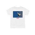 thumbnail image 1 of Officially Licensed Nasa Space Shuttle Adventure with NASA Youth's T-shirt, 1 of 3