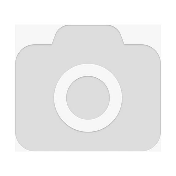 Officially Licensed Nfl Infinity Scarf Carolina Panthers