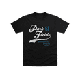thumbnail image 1 of Officially Licensed Park Fields, Bowling 24 Hours T-Shirt, 1 of 1