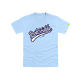 thumbnail image 1 of Officially Licensed Park Fields, Forty Five T-Shirt, 1 of 1