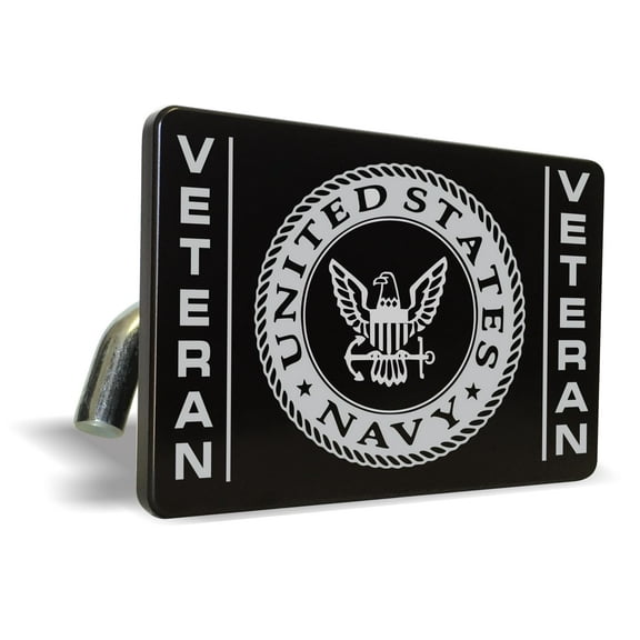 [Officially Licensed Product] - Premium QuaIity Anodized Billet ...