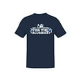 thumbnail image 1 of Officially Licensed Slush Puppie Slush Puppy Fun Men's T-shirt, 1 of 3