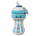 thumbnail image 1 of Officially Licensed Space Needle 12" Squishable Plush, 1 of 1