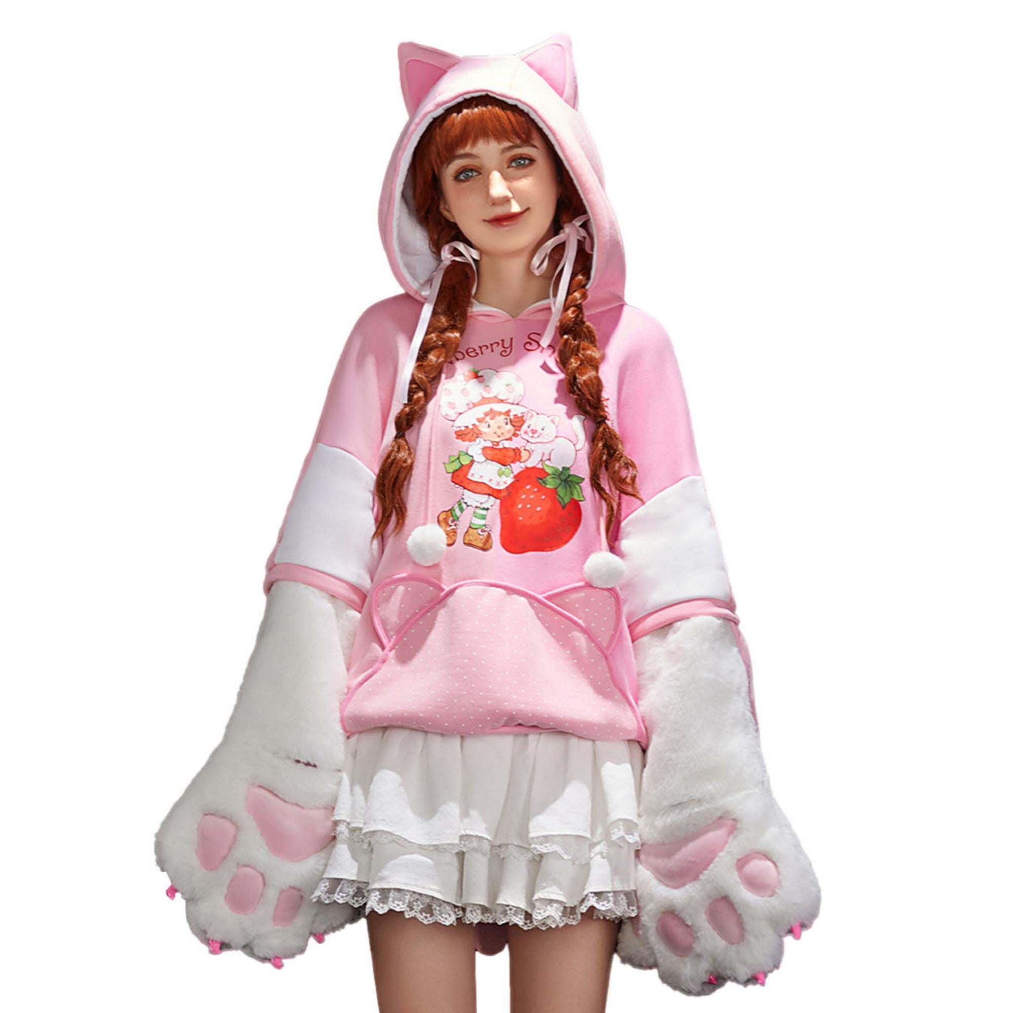 Micotaku - Walmart.com