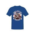 thumbnail image 1 of Officially Licensed Tootsie Roll Fun Design Men's T-shirt, 1 of 3